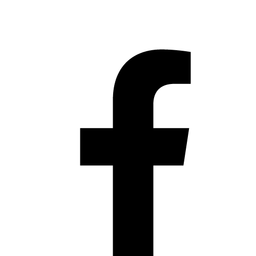 Facebook Link