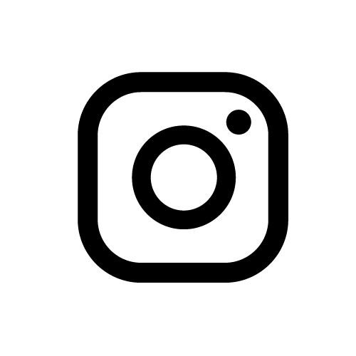 Instagram Link